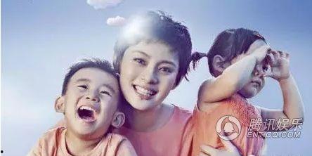 微博娱乐圈吃瓜群众,揭秘明星幕后故事